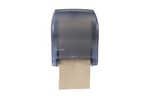 chicago-janitorial-supplies-mrc-packaging-paper-towel-dispensers