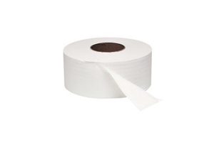 chicago-janitorial-supplies-mrc-packaging-toilet-paper