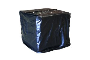 Chicago-poly-bags-sheeting-mrc-packaging-solutions-pallet-covers