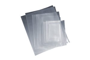 Chicago-poly-bags-sheeting-mrc-packaging-solutions-poly-bags