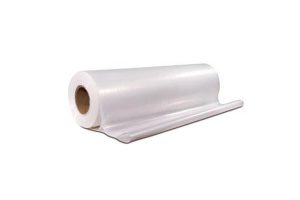 Chicago-poly-bags-sheeting-mrc-packaging-solutions-poly-tubing