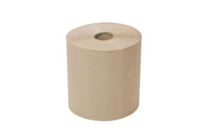 chicago-janitorial-supplies-mrc-packaging-rolled-towels copy