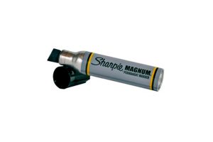 chicago-warehouse-supplies-mrc-packaging-sharpie-markers
