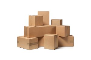 mrc-packaging-chicago-shipping-supplies-boxes - Chicago Packaging Supplies