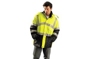 mrc-packaging-safety-protective-equipment-cold-weather-gear