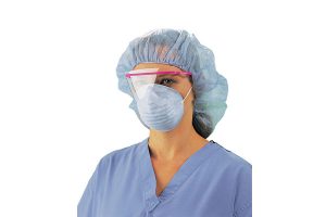mrc-packaging-safety-protective-equipment-hairnet