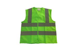 mrc-packaging-safety-protective-equipment-hiviz-vest